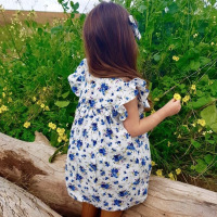 uploads/erp/collection/images/Baby Clothing/Childhoodcolor/XU0404146/img_b/img_b_XU0404146_4_FvkzdE7MtmeXbegUKJaOVD5kSSkFti51